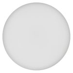 Plafoniera LED inteligenta Ledvance SMART+ Wifi Planon 300, 20W, 2300 - imagine 3
