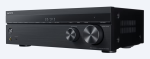 Receiver AV SONY STR-DH590, 5.2 canale, Hi-Res, 4K HDR, 3D,