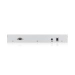 ZYXEL USGFLEX200H FIREWALL ROUTER V2 - imagine 3