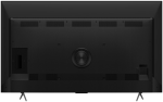 Televizor TCL QLED 85C655, 214 cm, Smart Google TV, 4K - imagine 7