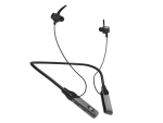 Casti Akai BTN-B100 BT bluetooth 5.3, 5V, negru - imagine 9