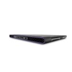 Laptop Gaming Alienware M16 R1, 16" QHD+ 165Hz, i7-13700HX, 32GB, - imagine 10
