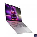 Laptop Consumer LENOVO Yoga Pro 9 16, cu procesor Intel - imagine 3