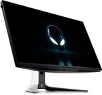 Monitor Gaming Alienware AW2723DF 27inch, TFT LCD, 1ms, 280 Hz, - imagine 10