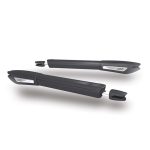 Kit automatizare poarta batanta Motorline JAG 400 - 230V, 500 - imagine 3