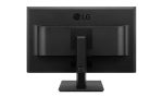 Monitor LG 23.8" 24BK55YP-B.AEU - imagine 6