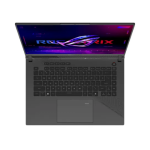 Laptop Gaming ASUS ROG Strix G16, cu procesor AMD Ryzen - imagine 3