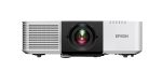 PROJECTOR EPSON EB-L890E, Tehnologie 3LCD, LCD 0.67", 8000 Lumeni, Rezolutie - imagine 4