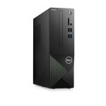 Desktop Dell Vostro 3020 SFF, i7-13700, 16GB, 512GB SSD, W11 - imagine 2