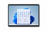 Microsoft Surface Pro 8 Commercial, Tablet PC(black), Windows 11 Pro, - imagine 2
