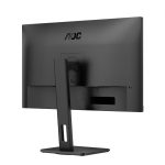 Monitor AOC 27" 27E3QAF - imagine 3