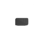 SOUNDBAR HORIZON HAV-S3770 / System 2.1 / RMS 100W (25W - imagine 4