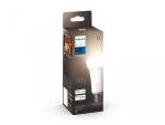 Bec LED inteligent Philips Hue A67, Bluetooth, E27, 15.5W (100W),1600lm, - imagine 2