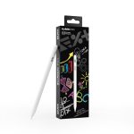 Creion magnetic NEXT ONE pentru iPad compatibil cu IPAD 11" - imagine 2