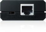 TP-Link, PoE Splitter, TL-POE10R, IEEE 802.3, 2*10/100/1000Mbps RJ45, Amperaj 2A, - imagine 3