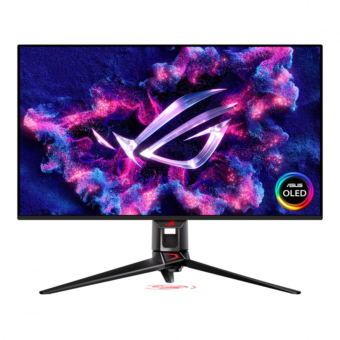 overlay_9930f17e511f1de46570d1ba8f4c0482.jpg Monitor Asus 31.2" PG32UCDM - imagine 1