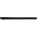 Laptop Asus ProArt P16 OLED, H7606WI-ME010X, 16.0-inch, 4K (3840 x2400)OLED16:10 - imagine 5