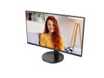 Monitor AOC 27" U27B3AF - imagine 4