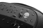 Dell Alienware Utility Backpack AW523P - imagine 6