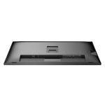 Monitor Consumer Philips 40B1U5600/00, 40", 3440 x 1440 pixeli, Black, - imagine 5