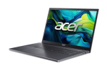 Laptop Acer Aspire 17 A17-51M, 17.3 inches (43,94 cm), Acer - imagine 2