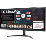 Monitor LG 34" 34WP500-B.AEU - imagine 2
