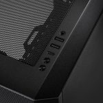 Carcasa PHANTEKS Eclipse G500A D-RGB Mid-Tower NEGRU - imagine 5