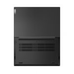 Laptop Education Lenovo V15 G5 IRL, cu procesor Intel Core - imagine 5