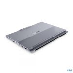 Laptop SMB Lenovo ThinkBook 16p G6 IAX, cu procesor Intel - imagine 6