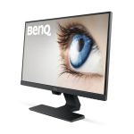 Monitor BenQ 23.8" BL2480 - imagine 5