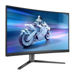 Monitor Philips 27" 27M2C5200W/00 - imagine 7