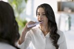 Periuta de dinti sonica electrica PHILIPS Sonicare Seria 2100 HX3651/11, - imagine 3