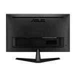 Monitor Asus 23.8" VY249HF - imagine 2