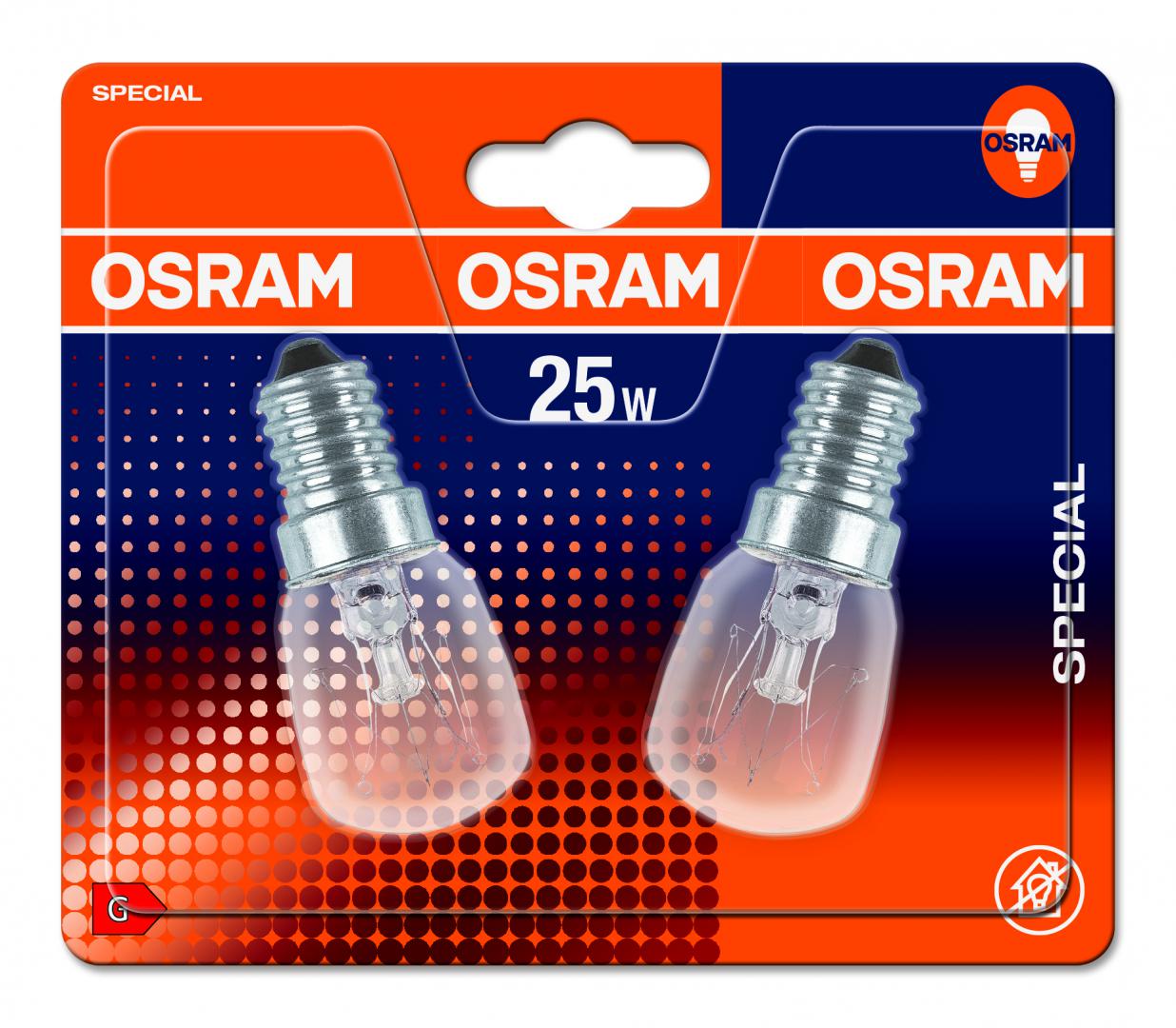 overlay_999e0f03ef91b4407b48a7679e72fe10.jpg 2 Becuri incandescente pentru cuptor Osram T26, E14, 25W, 140 - imagine 1