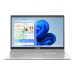 Laptop Asus , X515KA-EJ217, 15.6-inch, FHD (1920 x 1080) 16:9aspectratio, - imagine 2