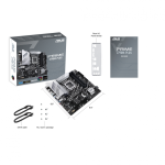 Placa de bază ASUS PRIME Z790M-PLUS LGA1700 - imagine 3