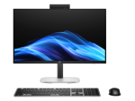 All-in-One Business HP ProStudio 4 G1i cu procesor Intel Core