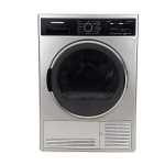 USCATOR DE RUFE CU POMPA DE CALDURA HEINNER HHPD-V804SA++ - imagine 3