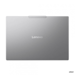 Laptop Lenovo IdeaPad Pro 5 16AKP10, 16" 2.8K (2880x1800) OLED - imagine 4