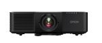 PROJECTOR EPSON EB-L895U, Tehnologie 3LCD, Luminozitate: 8000 Lumeni, Display 0.67", - imagine 4