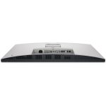 "Monitor Dell 32'' U3224KBA, 6144 x 3456, TFT LCD, 5ms - imagine 8
