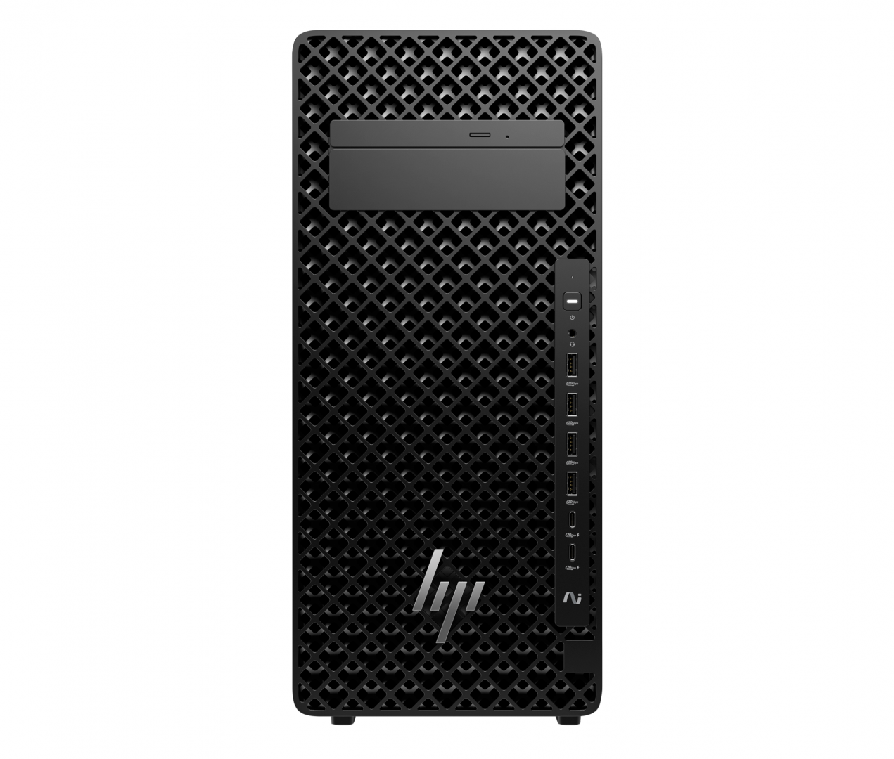 overlay_99d20e24db6a6a0dc264aeef3120297f.png Desktop Workstation HP Z2 Tower G1i cu procesor Intel Core - imagine 1