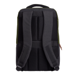 Rucsac laptop Trust Lisboa pentru laptop-uri cu diagonala de 16", - imagine 3