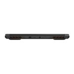 Laptop Gaming GIGABYTE G6X 9MG, cu procesor Intel Core i7 - imagine 6