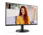Monitor AOC 23.8" 24B3HMA2 - imagine 4