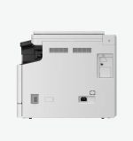 CANON IR2224 II A3 MONO LASER MFP, Format A3, Functii: - imagine 3