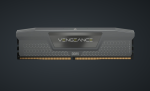 Memorie RAM Corsair Vengeance, 32GB DDR5, 5200MHz, CL40 - imagine 3