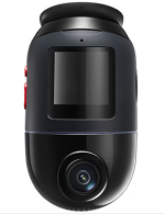 Xiaomi 70mai Dash Cam X800-2BK - imagine 4