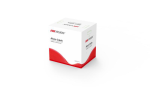 Cablu alarma Hikvision DS-1AC4APL1; 4 fire: 4×0.22 mm2, rezistenta foc: - imagine 2