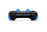 Sony PS5 Dualsense Controller Rhythm Blue - imagine 4